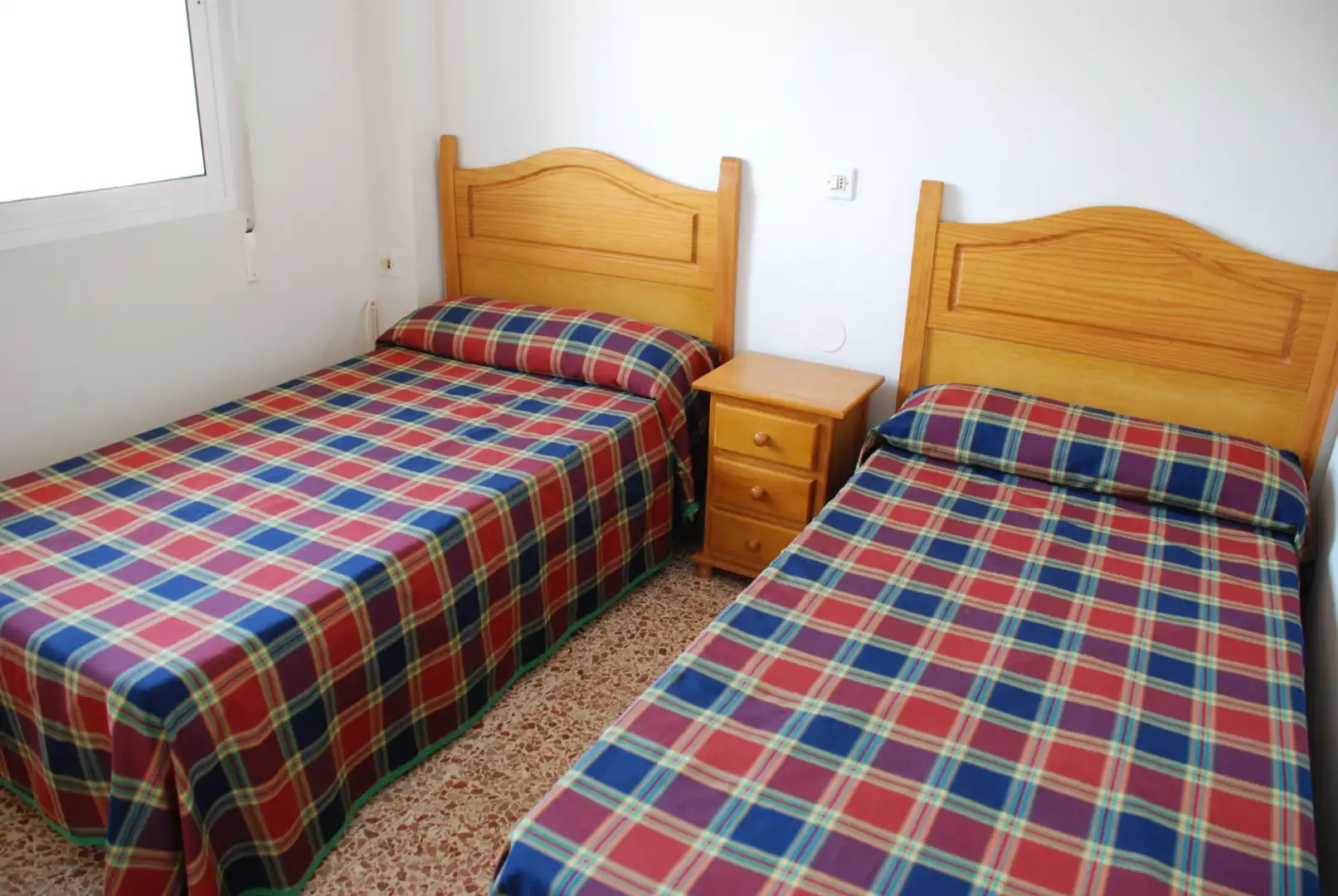 Appartement compact avec ascenseur à vendre à Miramar, imagen 17