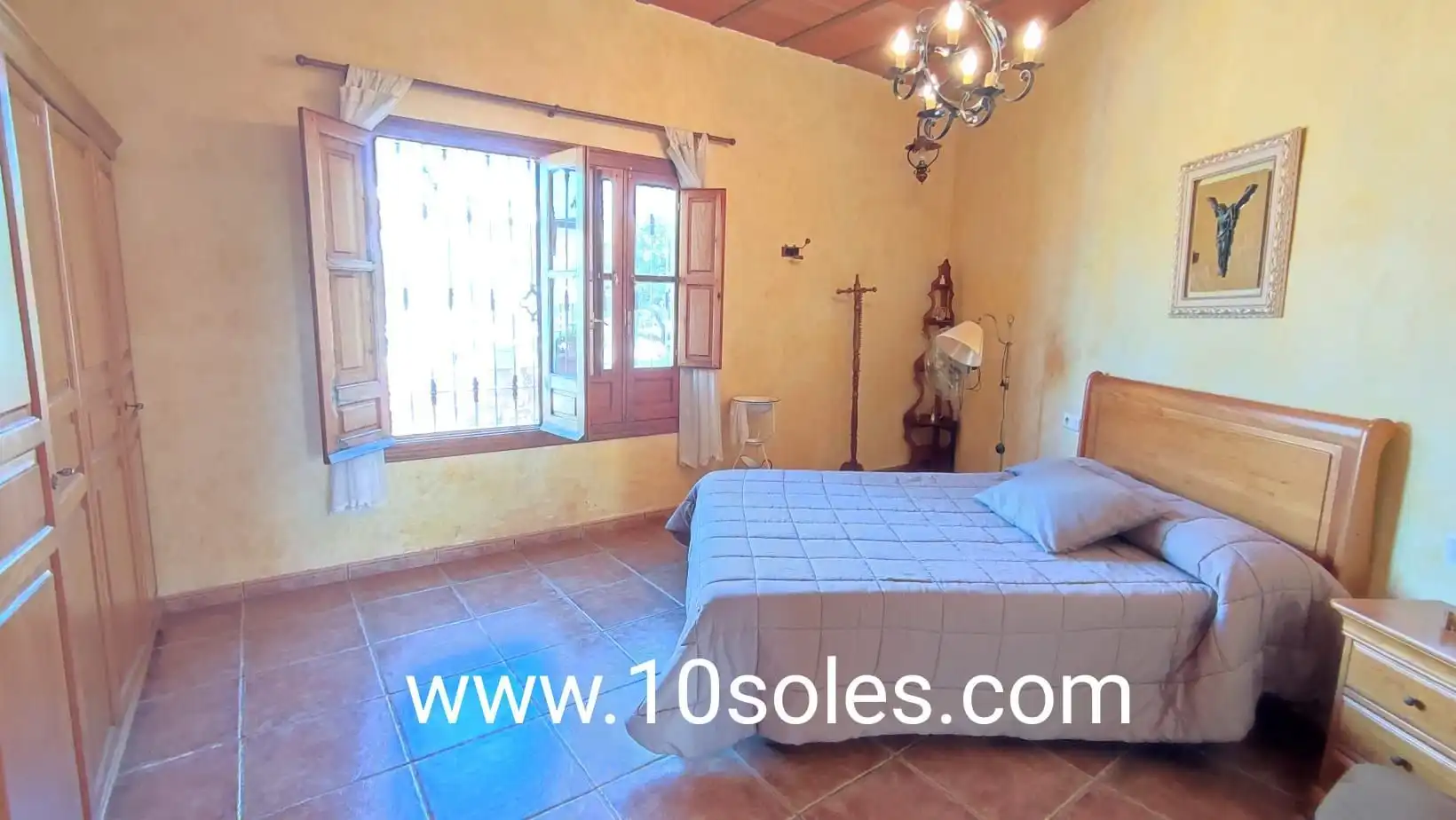 Casa o xalet en venda en Orihuela amb Jardí privat, Terrassa i Traster