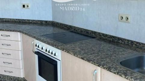 Photo 4 of Flat for sale in Avenida Da Milagrosa, Carballo, A Coruña