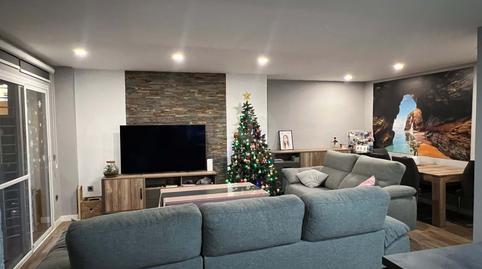 Foto 3 de Pis en venda a La Cala del Moral, Rincón de la Victoria