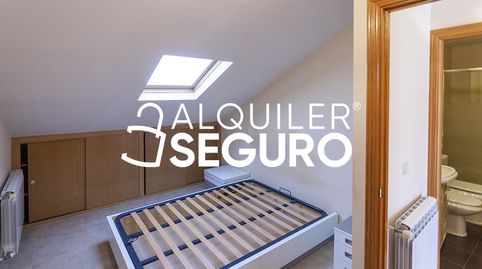 Photo 5 of Flat for rent in Felix Rodrigo, Centro, Colmenar Viejo