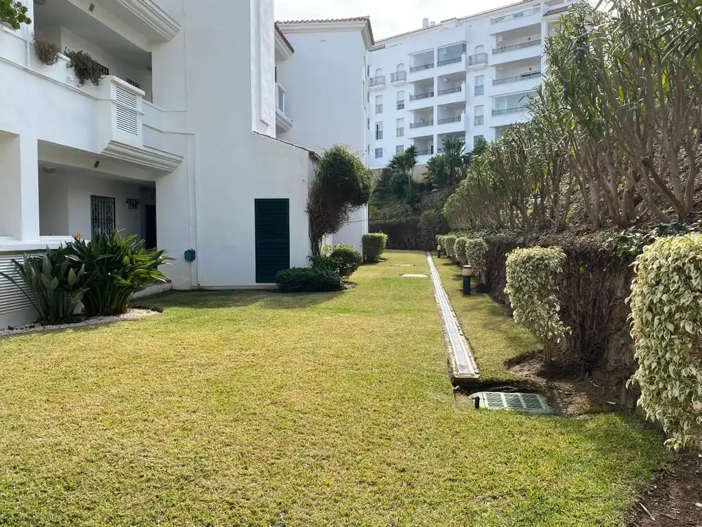 Appartement compact avec piscine à vendre à C/ Geranio-Miraflores, imagen 34