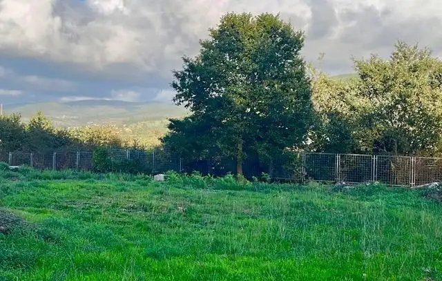 Terreno residenziale in vendita a Parroquias Rurales, imagen 5