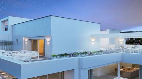 Foto 3 de Pis de lloguer a Calle de Hernando de Soto, La Quinta, Málaga