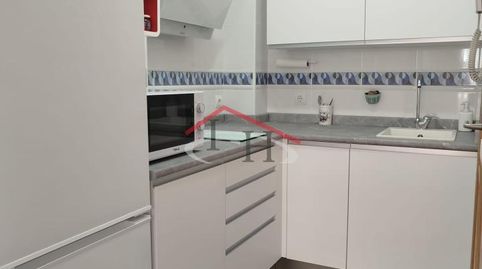 Foto 4 de Apartament en venda a Padre Escalona, Las Ventas, León Capital