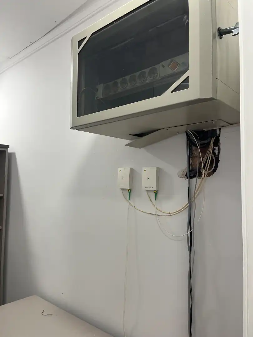 Bureau avec ascenseur à vendre à Plaça Josep Maluquer i Salvador 4, imagen 38