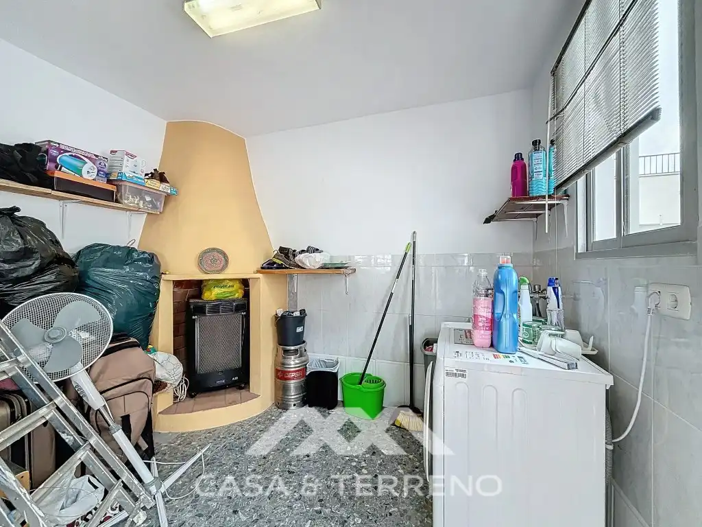 Haus mit Terrasse zum Verkauf in Cómpeta, imagen 27