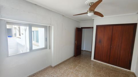 Photo 3 of Flat for sale in Blasco Ibañez, Alaquàs, Valencia
