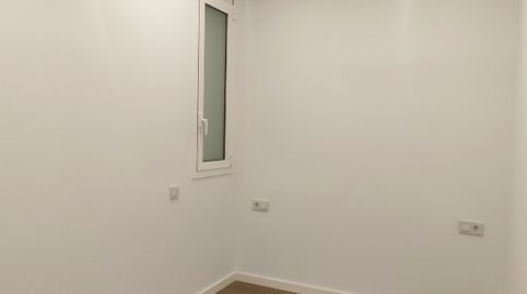 Photo 4 of Flat for sale in Estació de França, Mollet del Vallès