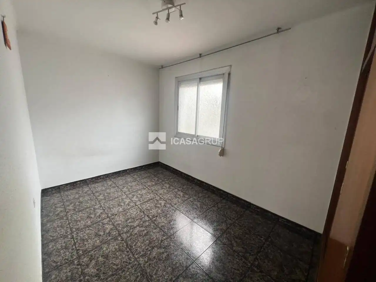 Piso con terraza en venta en Pasaje Cronos, imagen 9