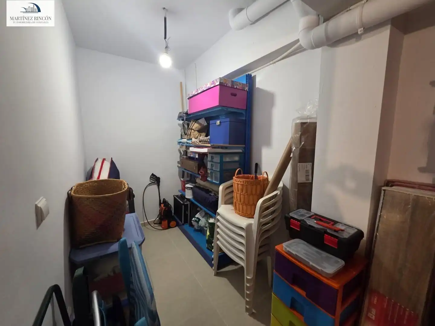 Bungalow amb terrassa en venda a Gran Alacant, imagen 37