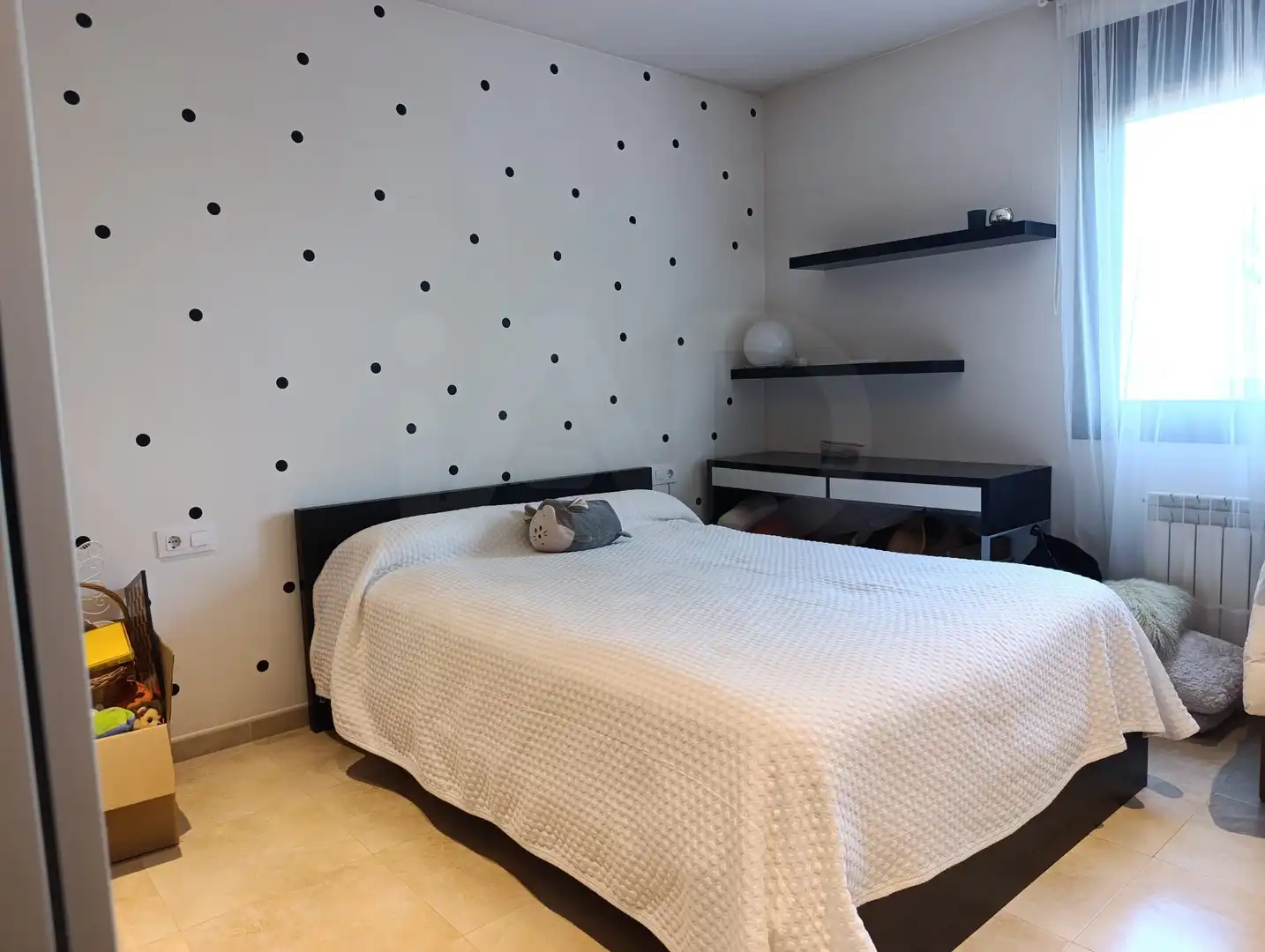 Casa con piscina in vendita a Caldes de Montbui, imagen 13