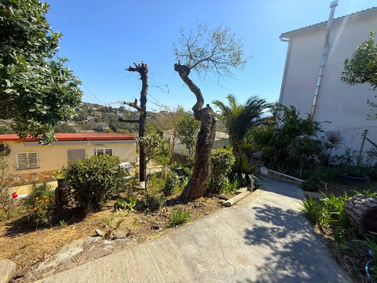Haus zum Verkauf in Calle Miguel Ángel, imagen 31