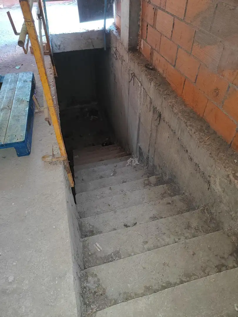 Gewerbefläche zum Verkauf in Carlos Ruiz, imagen 10