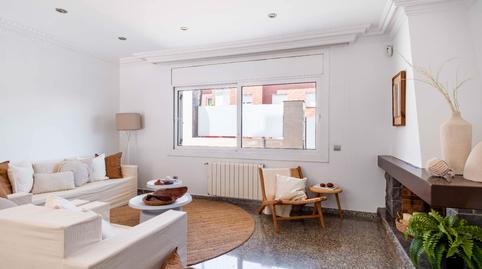 Photo 5 of House or chalet for sale in  Pico I Campamar, La Font d'en Fargues, Barcelona