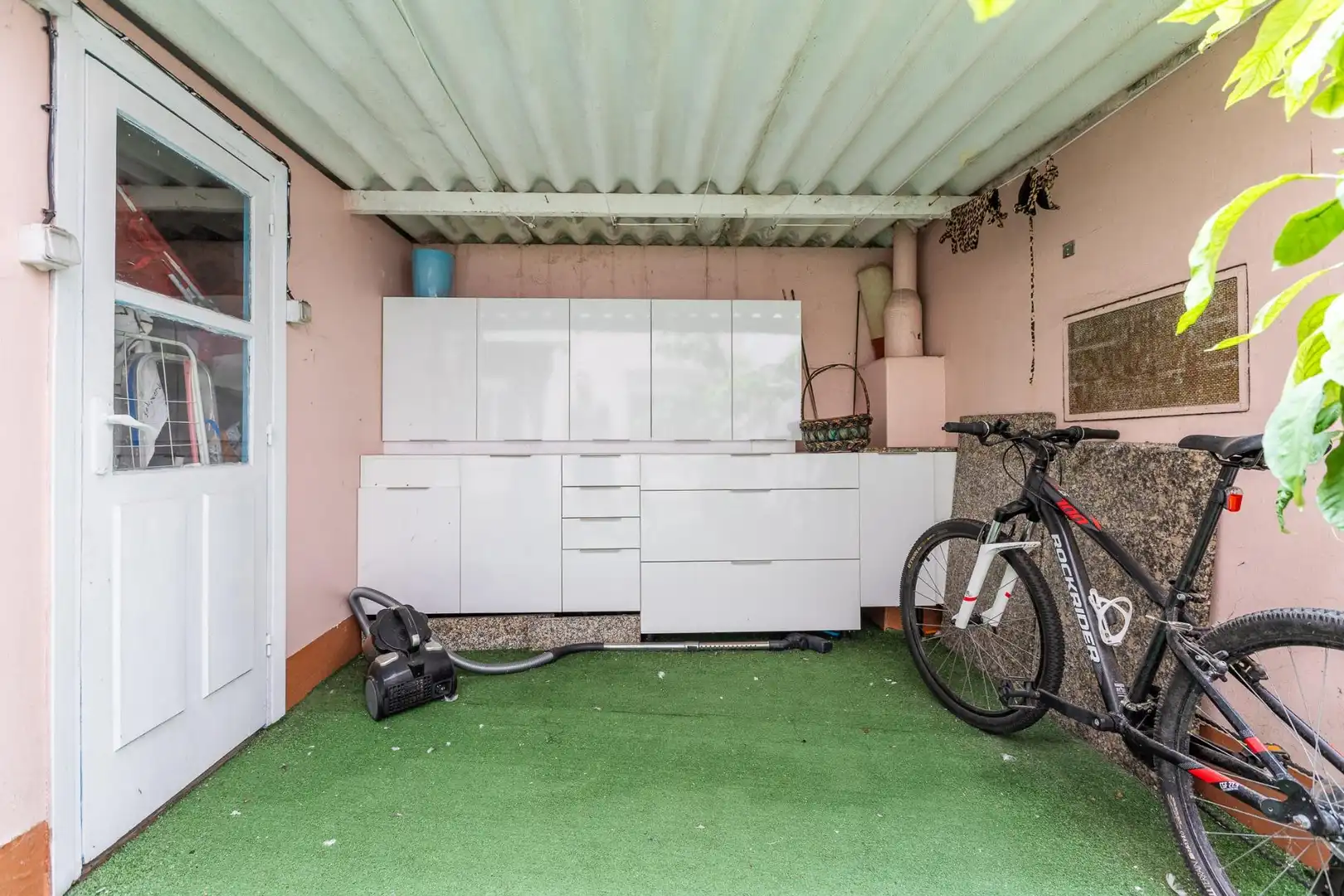Wohnung mit Aufzug zum Verkauf in Los Castros - Castrillón - Eiris, imagen 33