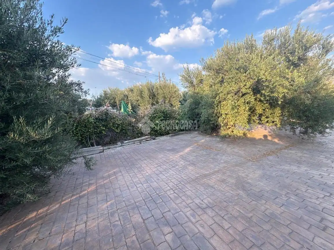 Maison avec piscine à vendre à Iznalloz, imagen 35