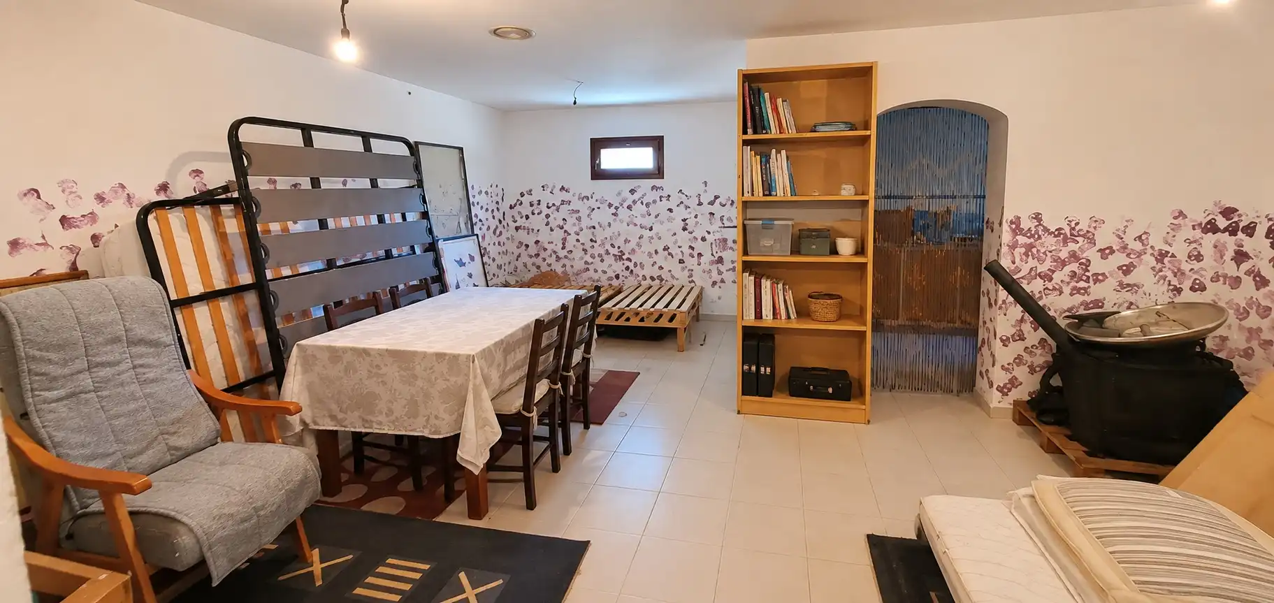 Villa avec terrasse à vendre à Viladamat, imagen 35
