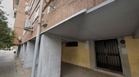 Photo 4 of Flat for sale in Nuñez de Guzman, Reyes Católicos, Alcalá de Henares