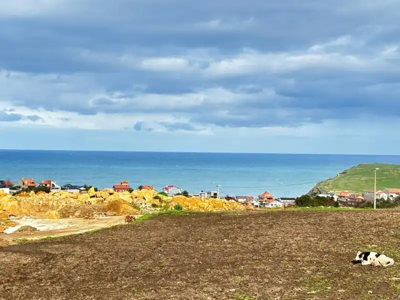 Detached homes for sale in Suances  with Terrace
