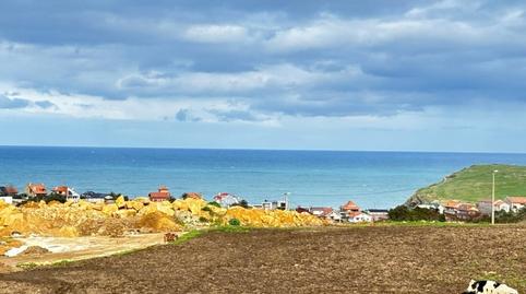 Foto 3 von Einfamilien-Reihenhaus zum Verkauf in Suances, Cantabria