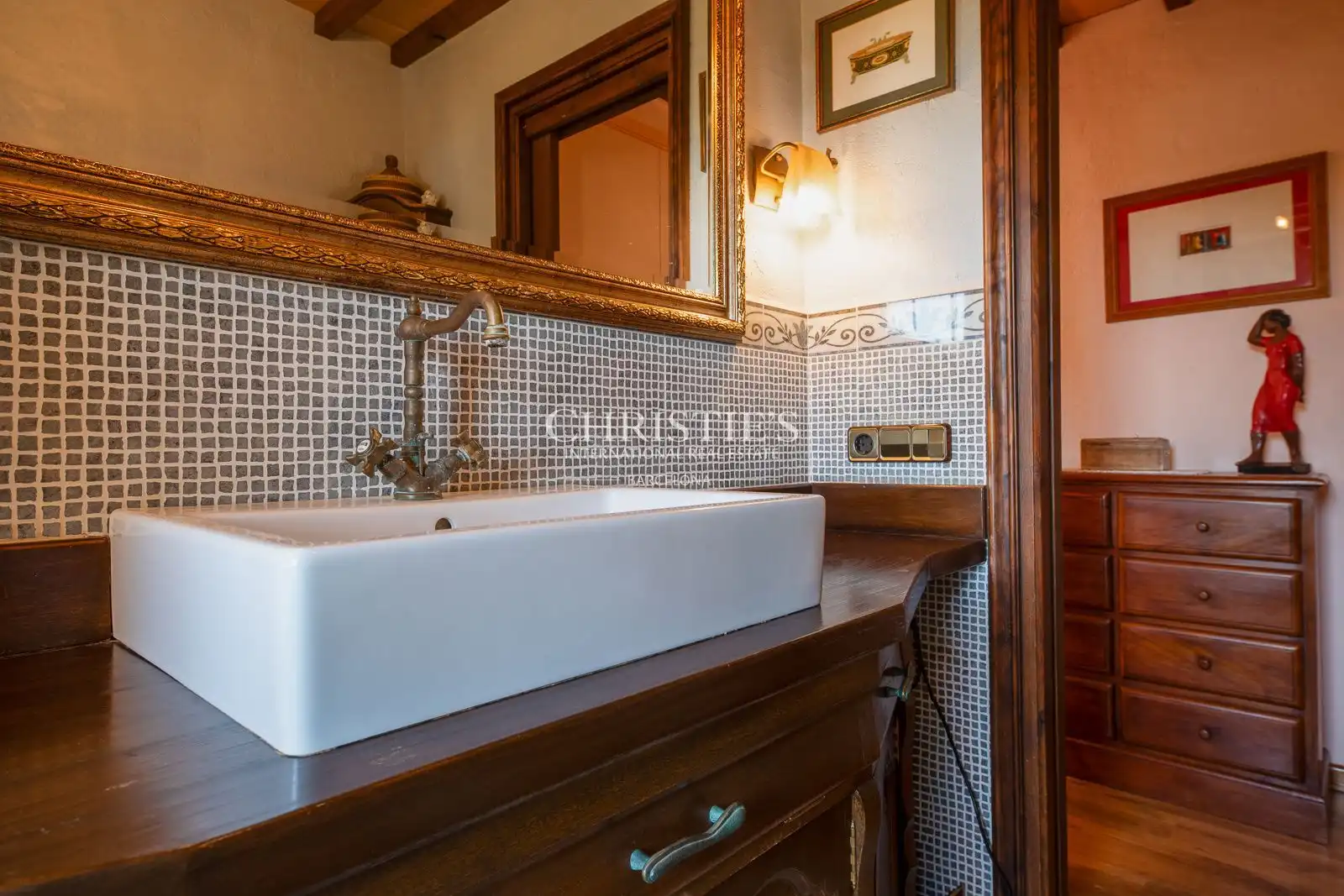 Others for sale in Cami del Mar, imagen 27
