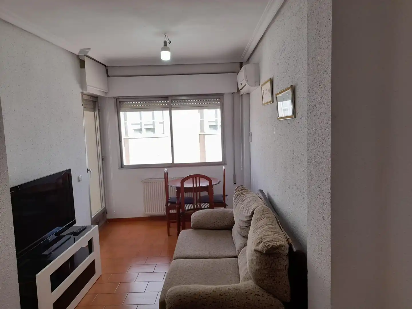 Apartments for rent in Centro