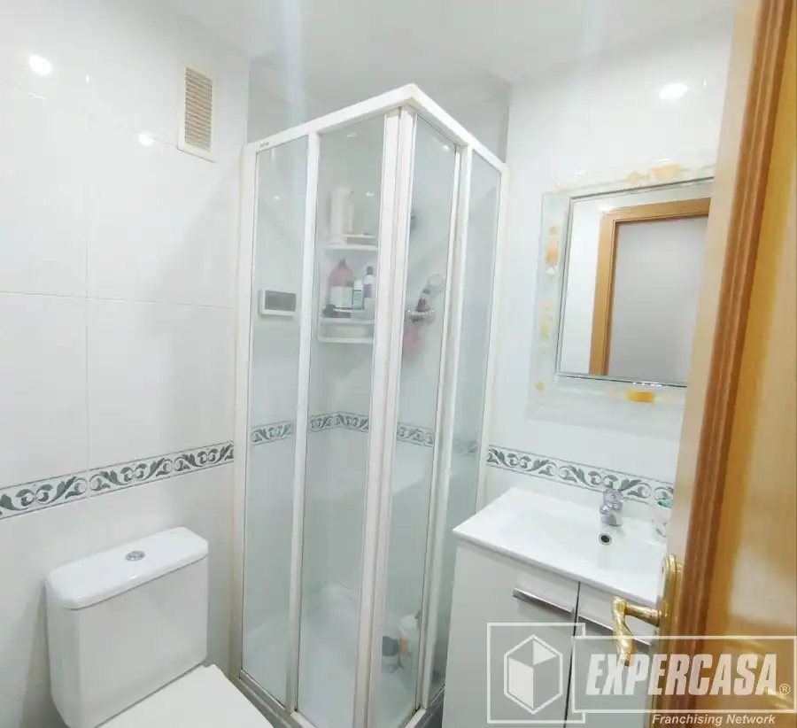 Duplexes for sale in Zona Campus Universitario