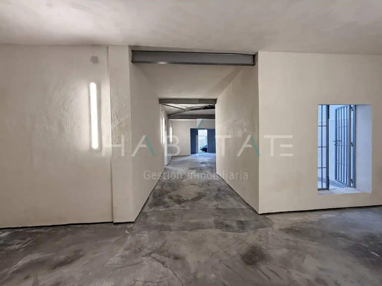 Casa adosada en venta en San Pedro del Pinatar con Terraza
