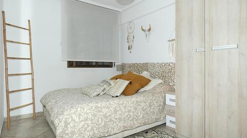 Photo 5 of Flat for sale in Arteagabeitia - Retuerto - Kareaga, Barakaldo
