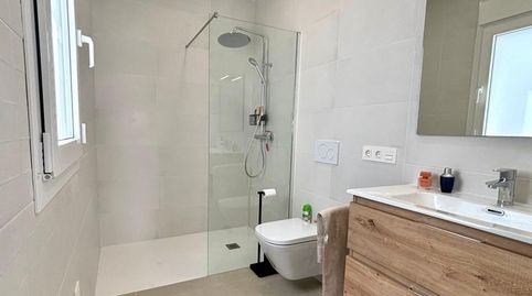 Foto 5 de Casa o xalet en venda a Centro de la Ciudad Quesada, Rojales