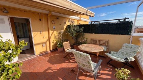 Foto 2 de Apartamento en venta en Calle Hernan Cortes, Moncófar Playa, Moncofa