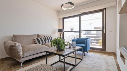 Photo 2 of Apartment to rent in La Concha - Resina Golf, Málaga