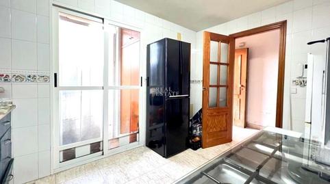 Photo 3 of Flat for sale in Calle la Cerca, Lorquí, Murcia