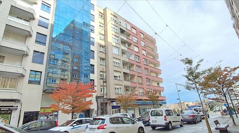 Foto 5 de Piso en venta en Concordia , Muriedas, Camargo