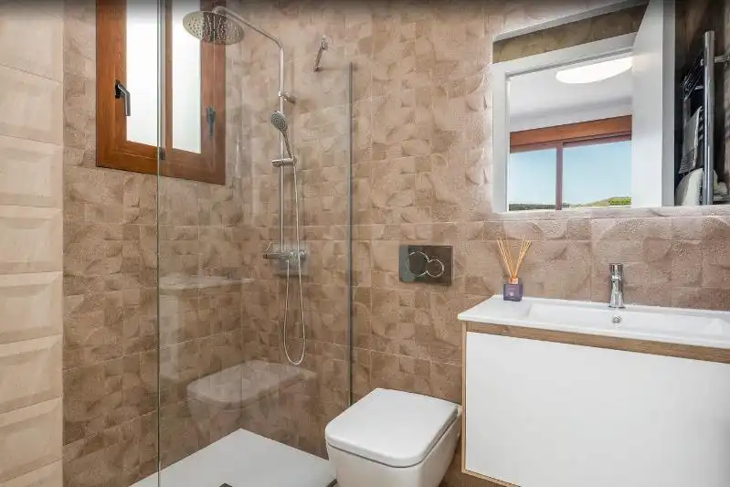House with terrace for sale in Cala Marqués, imagen 21