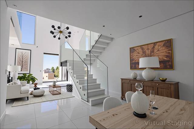 Casa-chalet en Venta en Calle Cabo Alvaro Ojeda Barrera, 0 en Ifara - Las Mimosas