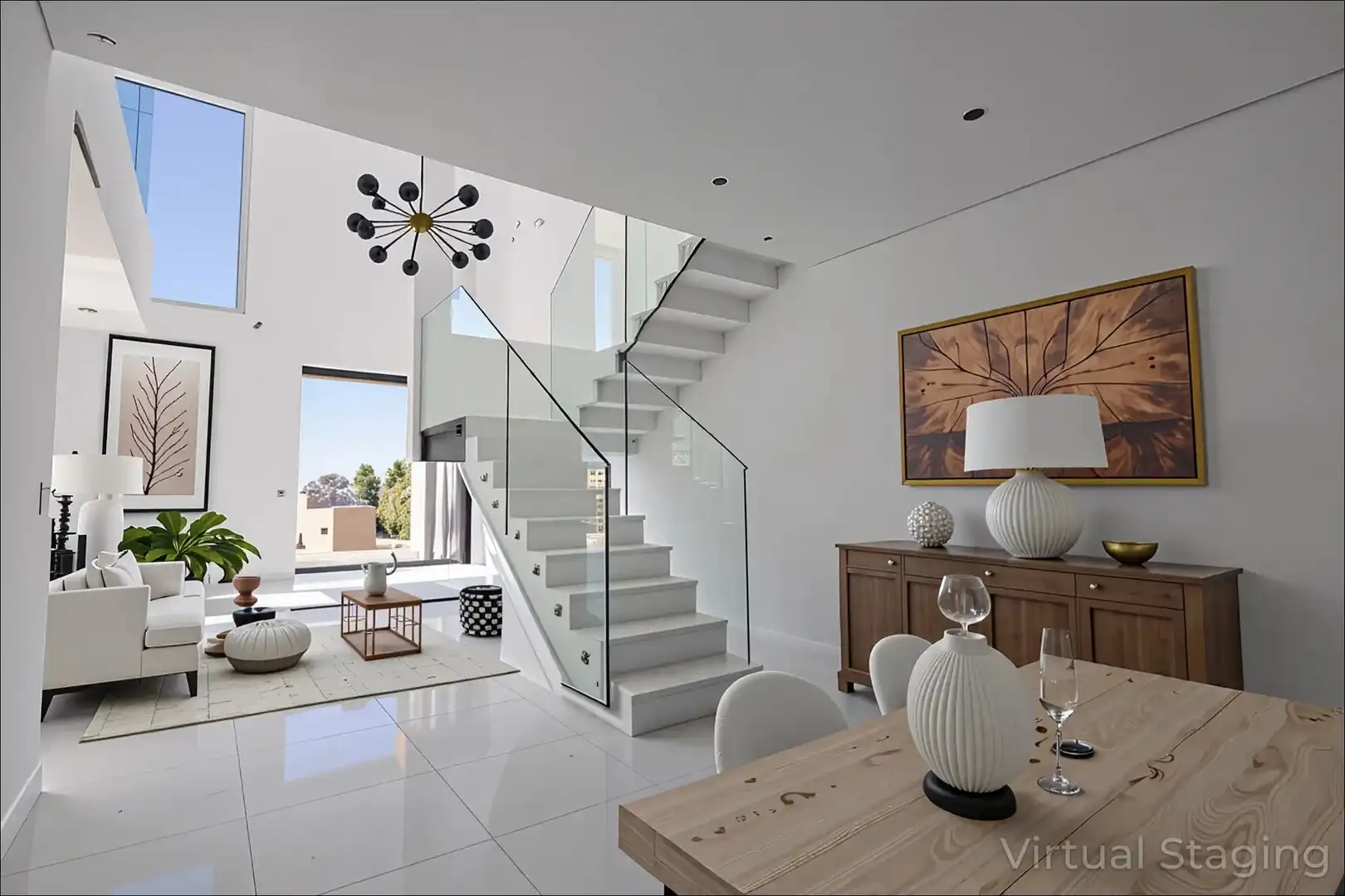 Casa o chalet en venta en  Santa Cruz de Tenerife Capital