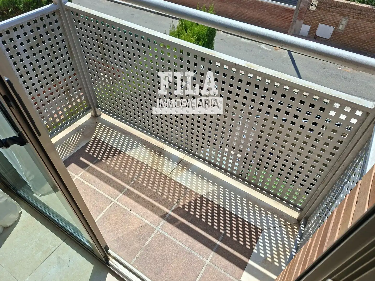 Maison mitoyenne avec piscine à vendre à Bonavista, imagen 17