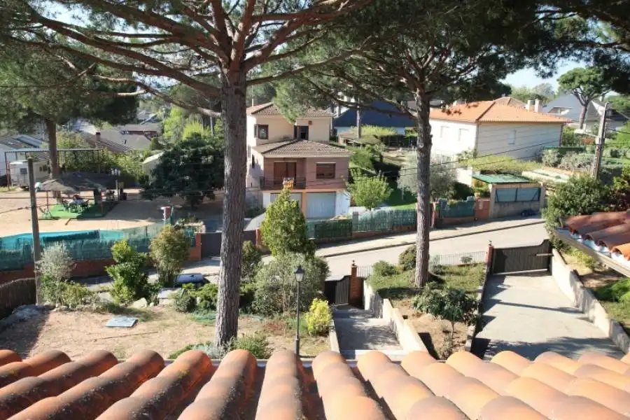 Haus mit Garten zur Miete in sant llorenç, imagen 21