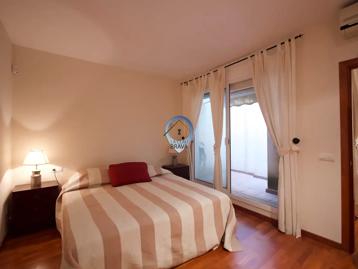 Wohnung mit Terrasse zum Verkauf in La Rambla, imagen 25