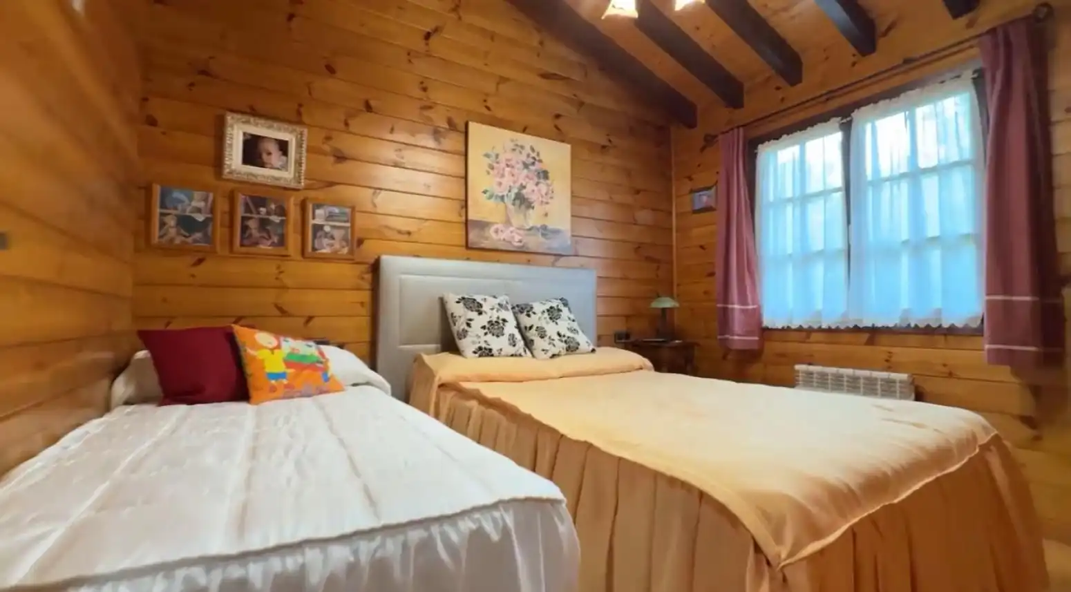 Haus zum Verkauf in Villaviciosa - CS FONDUXU, imagen 17