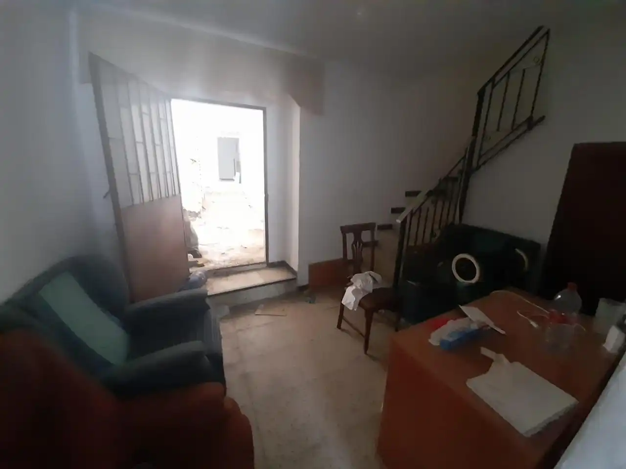 Casa o chalet en venta en Espejo