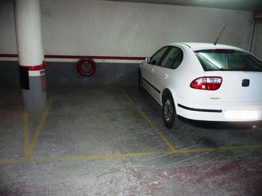 Individual con ascensor en venta en Calle Olesa