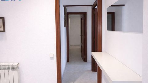 Foto 4 de Piso en venta en Calle Oriol, Sant Julià, Vilafranca del Penedès