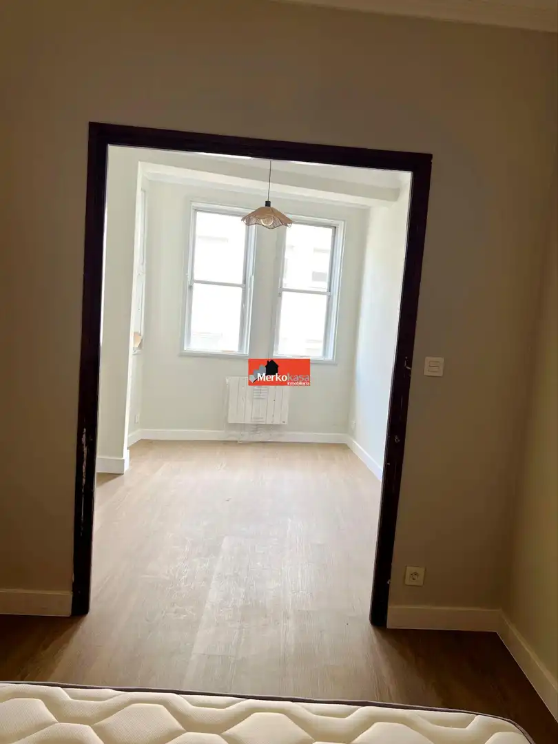Apartament de lloguer a A Milagrosa, imagen 7