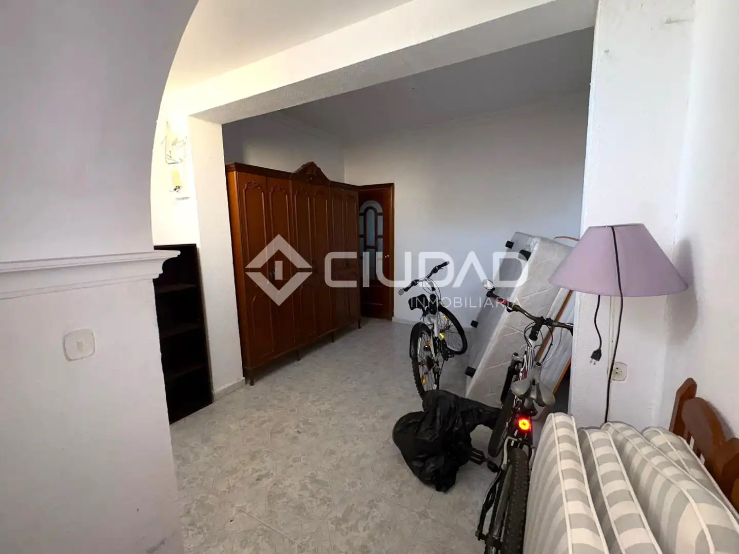 Houses for sale in Sanlúcar de Barrameda