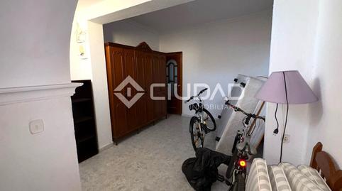 Foto 5 de Casa o xalet en venda a V Centenario - Piletas - Capuchinos, Sanlúcar de Barrameda