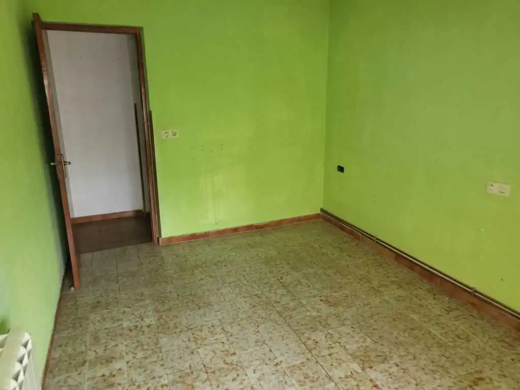Wohnung zum Verkauf in Macarro, Toro