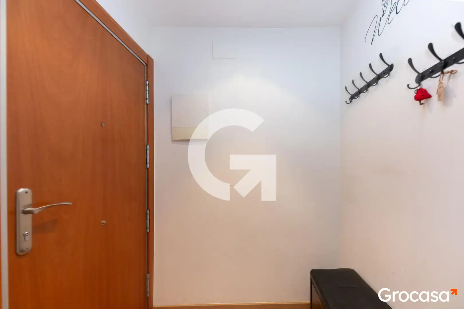 Flat with terrace for sale in CL MOSSEN JACINT VERDAGUER, imagen 34
